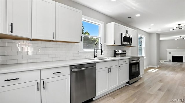 205 Brooklawn Ave, Hopewell, VA 23860 - photo 23