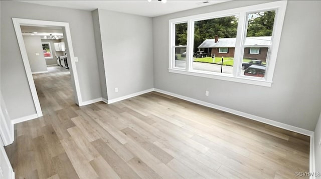205 Brooklawn Ave, Hopewell, VA 23860 - photo 29
