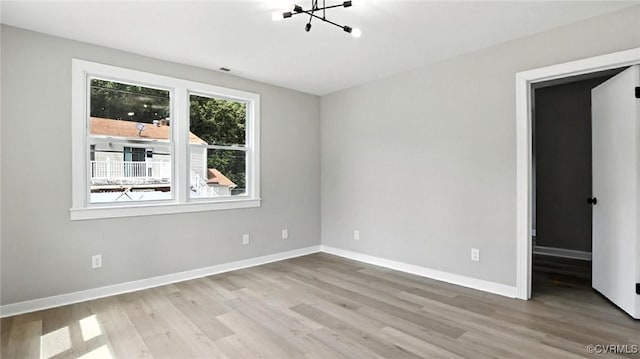 205 Brooklawn Ave, Hopewell, VA 23860 - photo 30