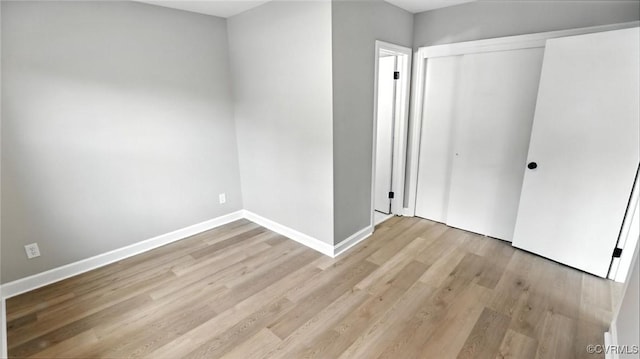 205 Brooklawn Ave, Hopewell, VA 23860 - photo 34