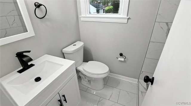 205 Brooklawn Ave, Hopewell, VA 23860 - photo 35