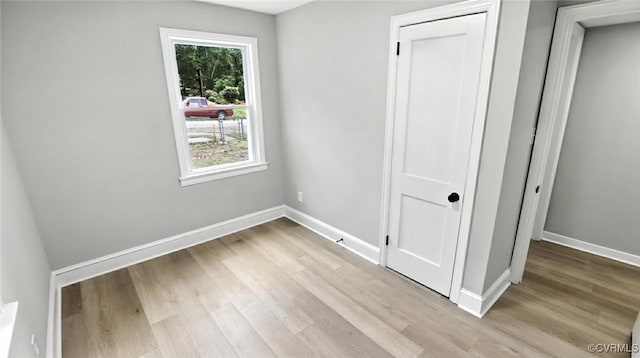 205 Brooklawn Ave, Hopewell, VA 23860 - photo 47