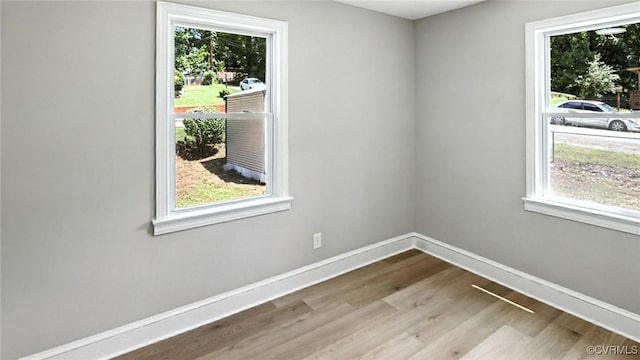 205 Brooklawn Ave, Hopewell, VA 23860 - photo 48