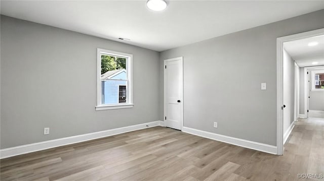 205 Brooklawn Ave, Hopewell, VA 23860 - photo 39
