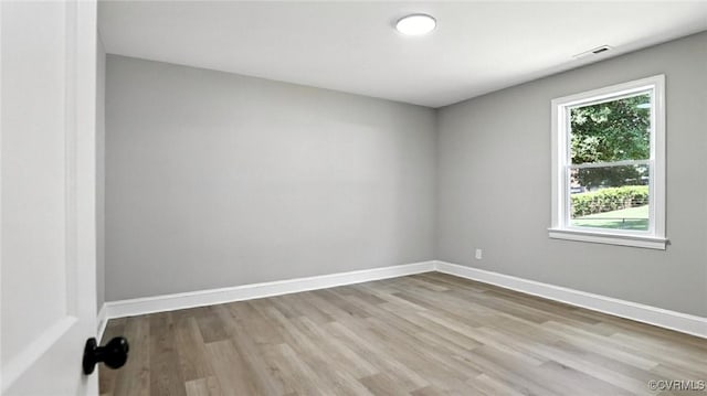 205 Brooklawn Ave, Hopewell, VA 23860 - photo 38