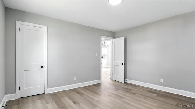 205 Brooklawn Ave, Hopewell, VA 23860 - photo 40