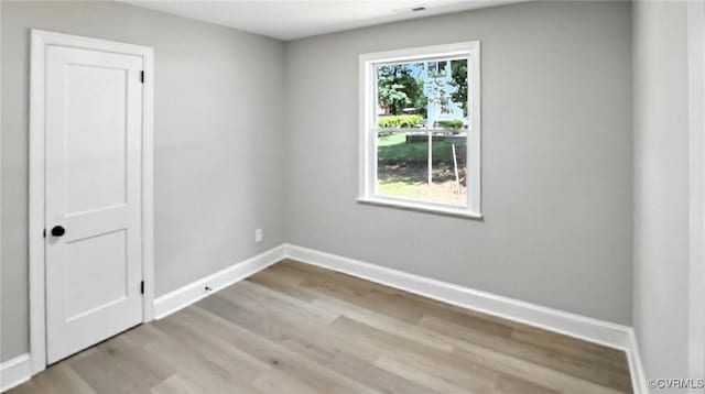 205 Brooklawn Ave, Hopewell, VA 23860 - photo 42