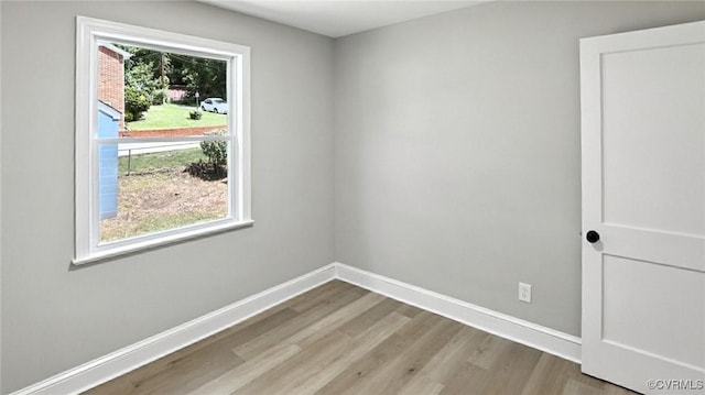 205 Brooklawn Ave, Hopewell, VA 23860 - photo 43