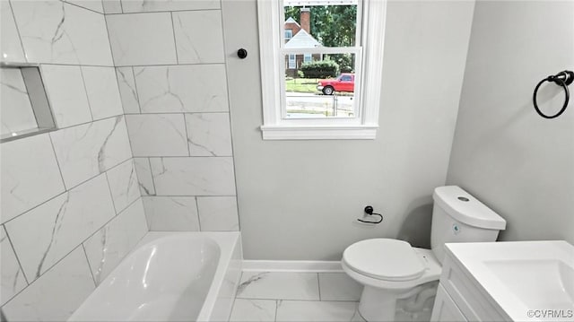 205 Brooklawn Ave, Hopewell, VA 23860 - photo 44