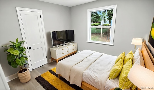 205 Brooklawn Ave, Hopewell, VA 23860 - photo 41