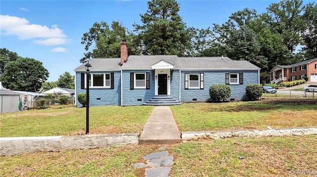 205 Brooklawn Ave, Hopewell, VA 23860 - photo 1