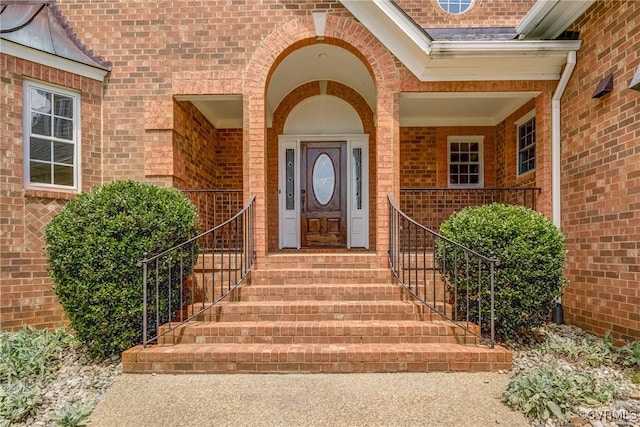 14530 Gildenborough Dr, Midlothian, VA 23113 - photo 4