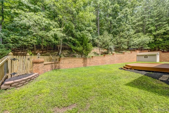 14530 Gildenborough Dr, Midlothian, VA 23113 - photo 48