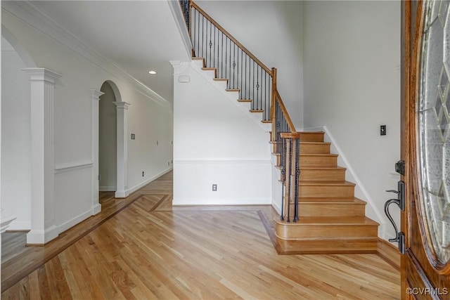 14530 Gildenborough Dr, Midlothian, VA 23113 - photo 5