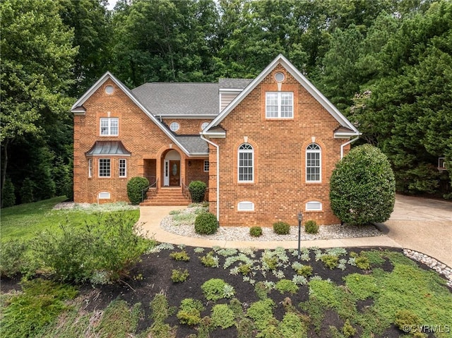 14530 Gildenborough Dr, Midlothian, VA 23113 - photo 1