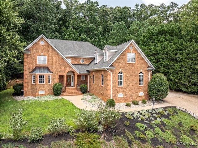 14530 Gildenborough Dr, Midlothian, VA 23113 - photo 3