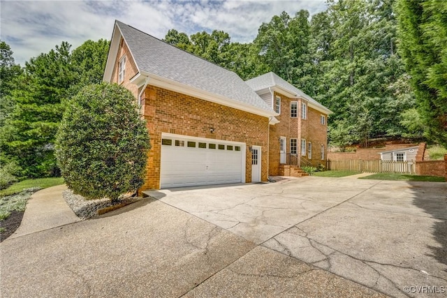 14530 Gildenborough Dr, Midlothian, VA 23113 - photo 43
