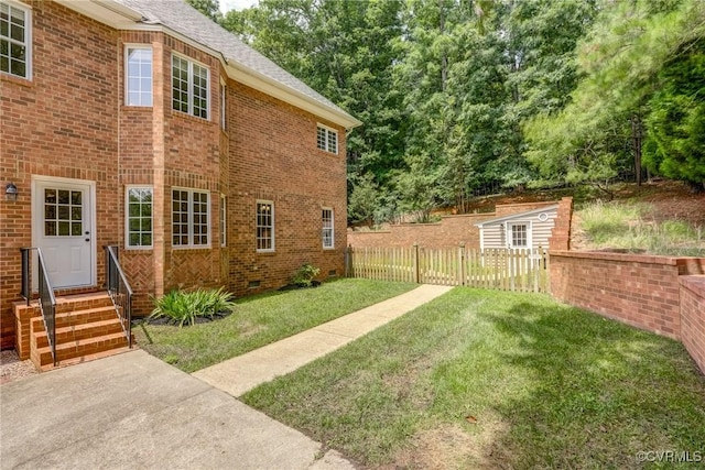 14530 Gildenborough Dr, Midlothian, VA 23113 - photo 44