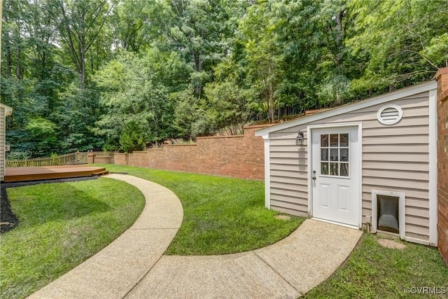 14530 Gildenborough Dr, Midlothian, VA 23113 - photo 45