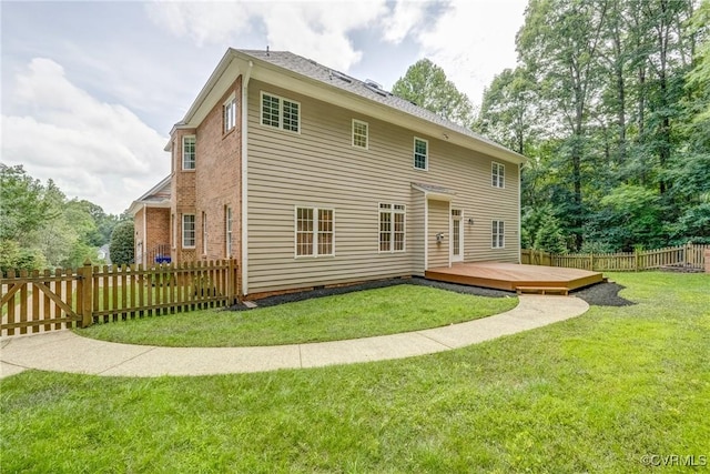 14530 Gildenborough Dr, Midlothian, VA 23113 - photo 47
