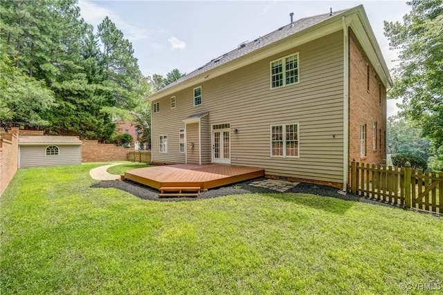 14530 Gildenborough Dr, Midlothian, VA 23113 - photo 46