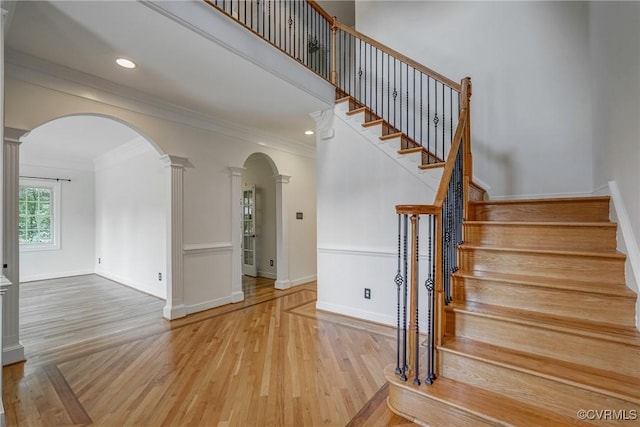 14530 Gildenborough Dr, Midlothian, VA 23113 - photo 6