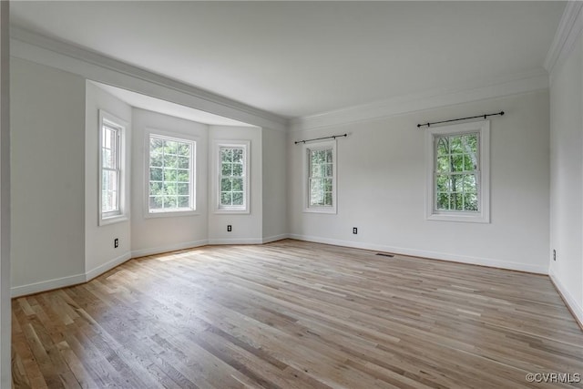 14530 Gildenborough Dr, Midlothian, VA 23113 - photo 8