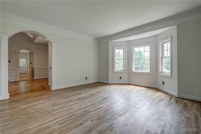14530 Gildenborough Dr, Midlothian, VA 23113 - photo 9