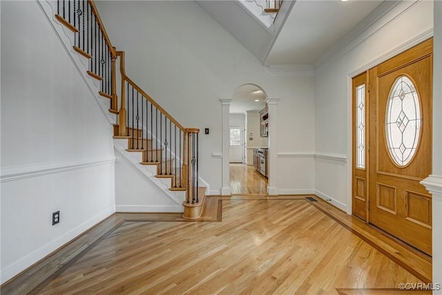 14530 Gildenborough Dr, Midlothian, VA 23113 - photo 7