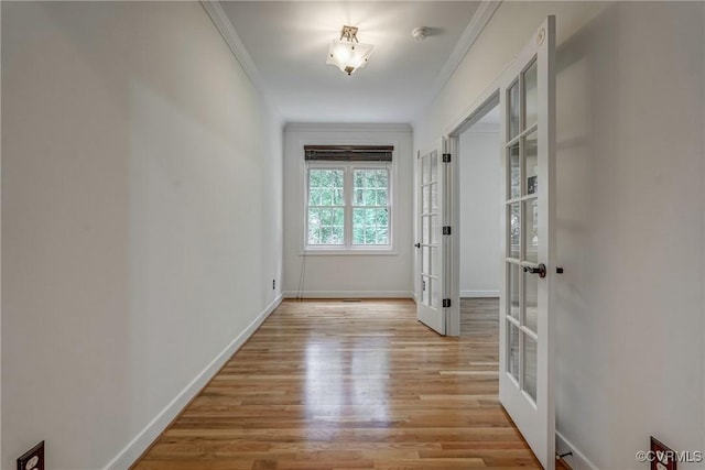 14530 Gildenborough Dr, Midlothian, VA 23113 - photo 10
