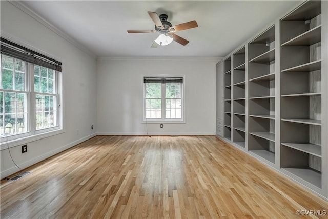 14530 Gildenborough Dr, Midlothian, VA 23113 - photo 12