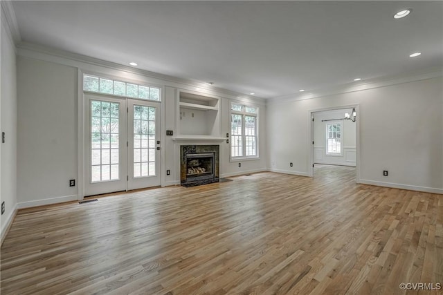 14530 Gildenborough Dr, Midlothian, VA 23113 - photo 13