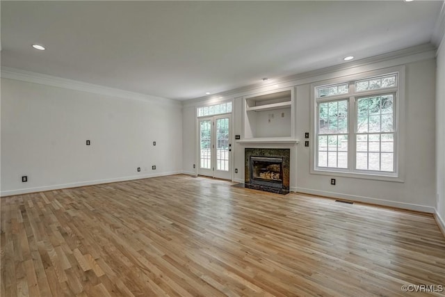 14530 Gildenborough Dr, Midlothian, VA 23113 - photo 14