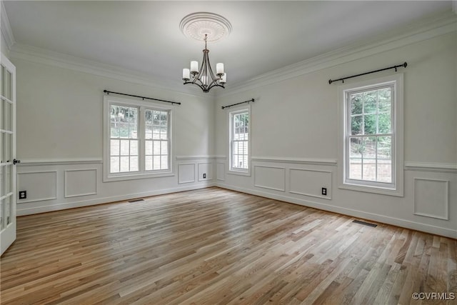 14530 Gildenborough Dr, Midlothian, VA 23113 - photo 15