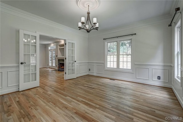 14530 Gildenborough Dr, Midlothian, VA 23113 - photo 16