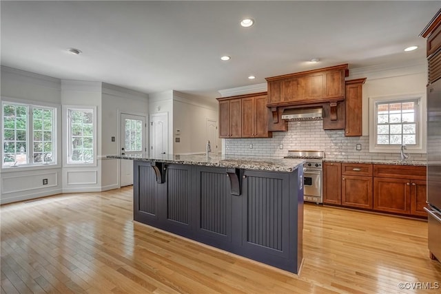 14530 Gildenborough Dr, Midlothian, VA 23113 - photo 18