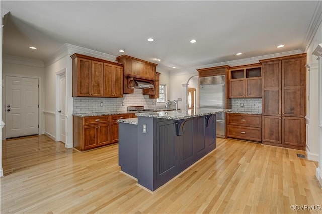 14530 Gildenborough Dr, Midlothian, VA 23113 - photo 17