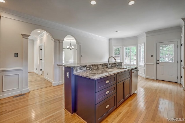 14530 Gildenborough Dr, Midlothian, VA 23113 - photo 20