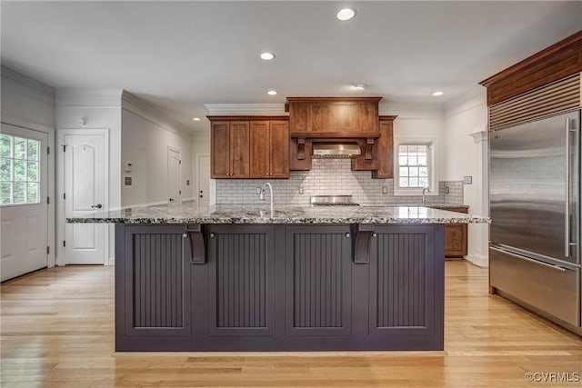14530 Gildenborough Dr, Midlothian, VA 23113 - photo 21