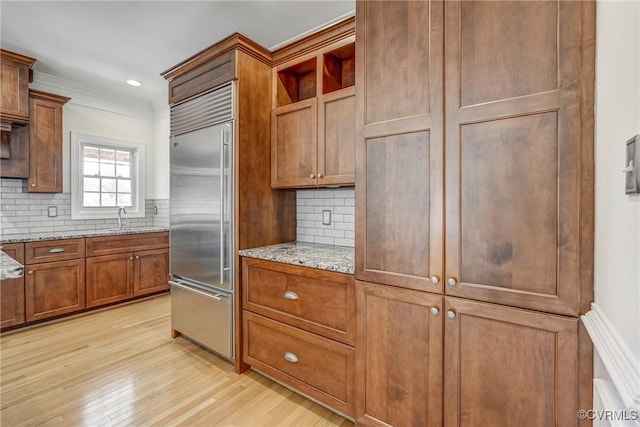 14530 Gildenborough Dr, Midlothian, VA 23113 - photo 22