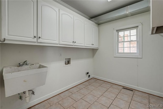 14530 Gildenborough Dr, Midlothian, VA 23113 - photo 23