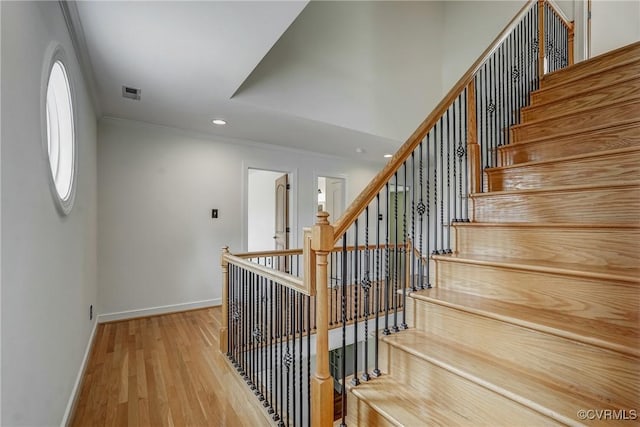 14530 Gildenborough Dr, Midlothian, VA 23113 - photo 39
