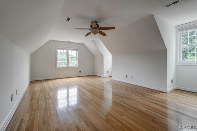 14530 Gildenborough Dr, Midlothian, VA 23113 - photo 38