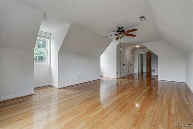 14530 Gildenborough Dr, Midlothian, VA 23113 - photo 37