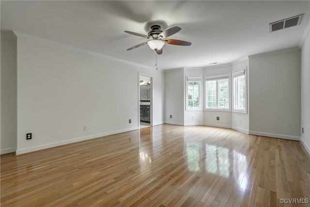 14530 Gildenborough Dr, Midlothian, VA 23113 - photo 26