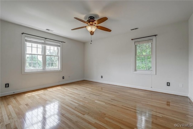 14530 Gildenborough Dr, Midlothian, VA 23113 - photo 32