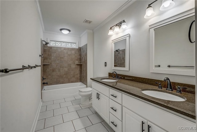 14530 Gildenborough Dr, Midlothian, VA 23113 - photo 34
