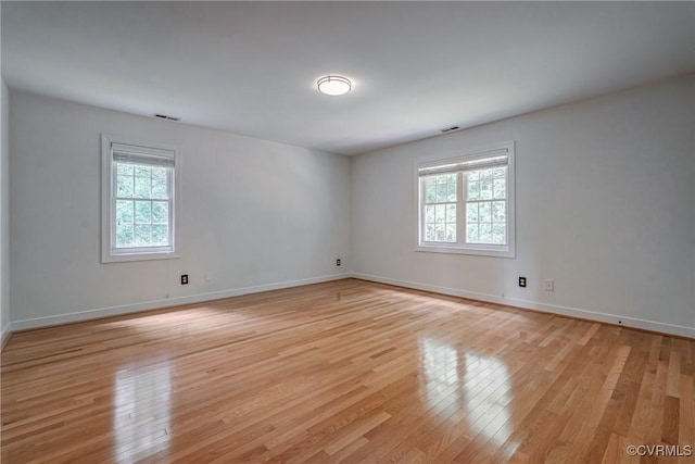 14530 Gildenborough Dr, Midlothian, VA 23113 - photo 33