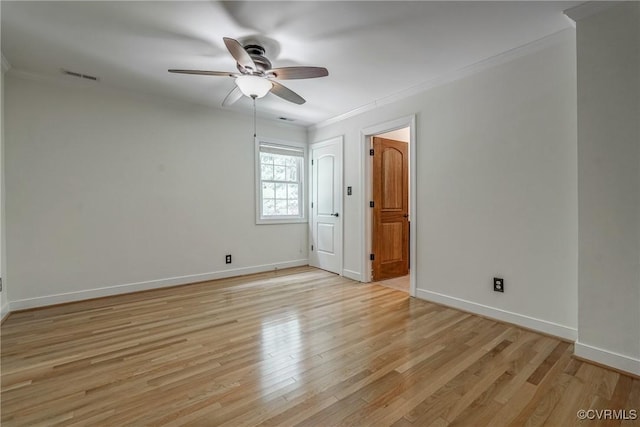 14530 Gildenborough Dr, Midlothian, VA 23113 - photo 35
