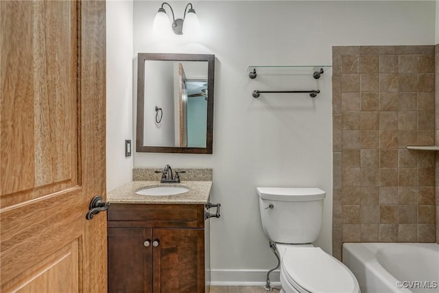 14530 Gildenborough Dr, Midlothian, VA 23113 - photo 36